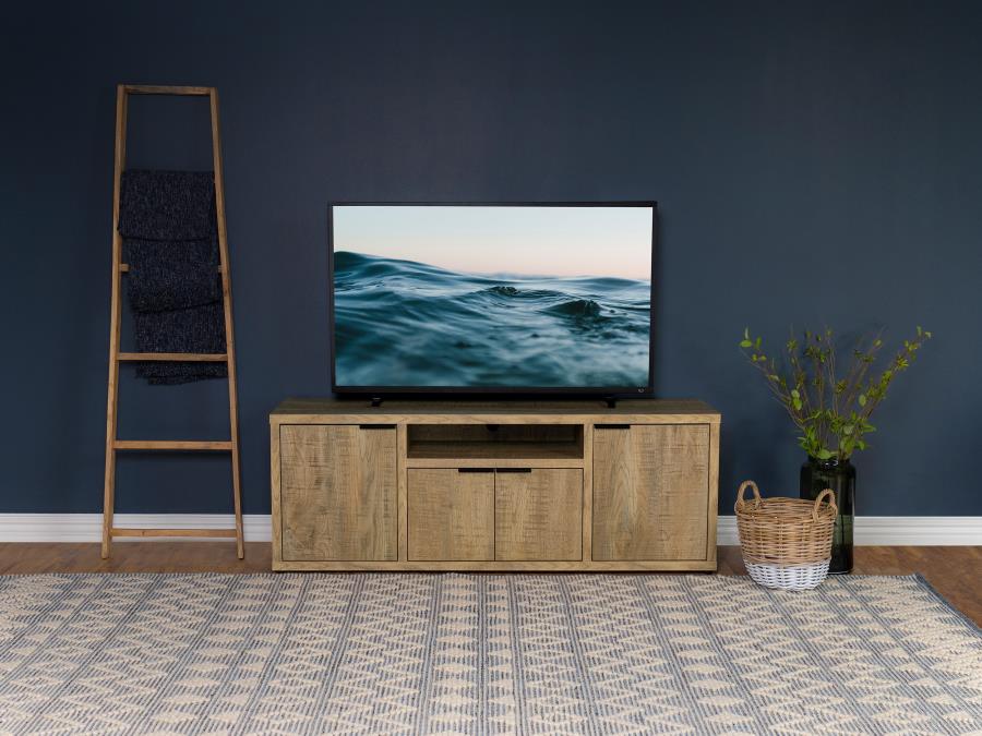 Tv Stands With Fireplace