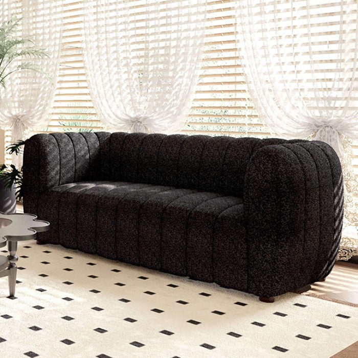 Sofas