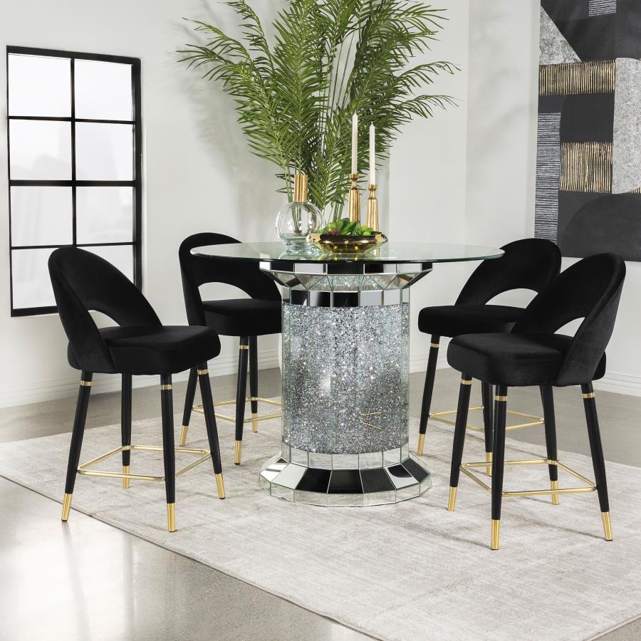 Mariana Dining Set