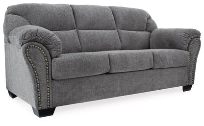 Igor Sofa