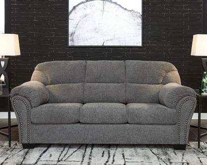 Igor Sofa