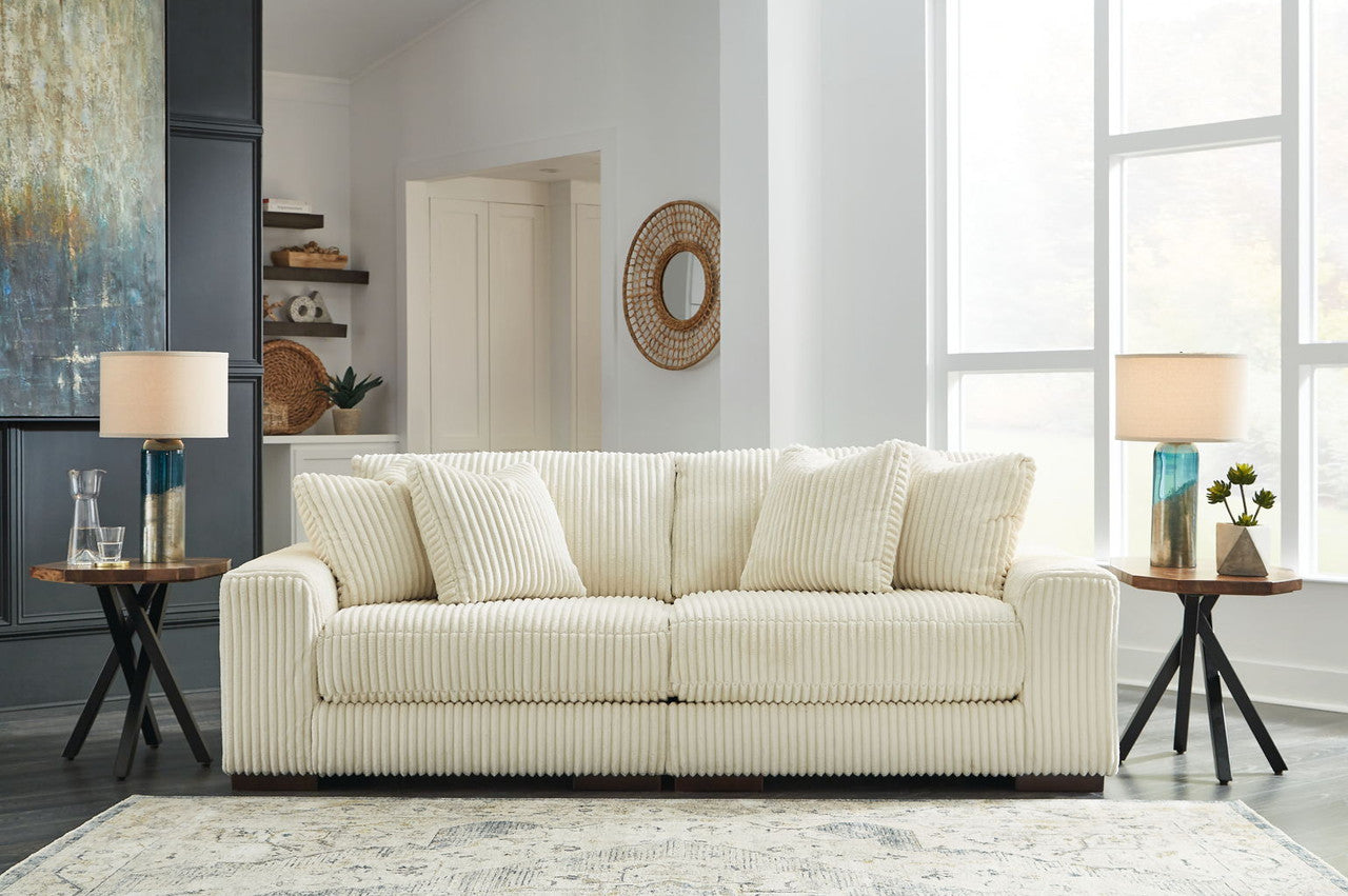 Corella Sectional