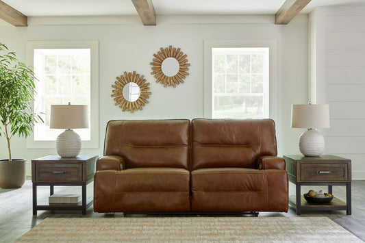 Solis Sofa