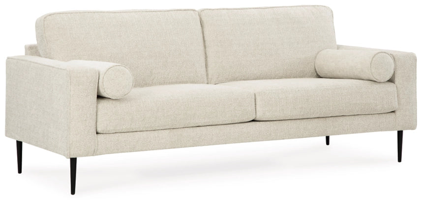 Serrato Sofa