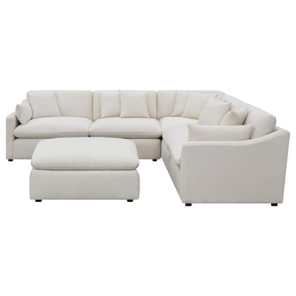 Bianca Sectional