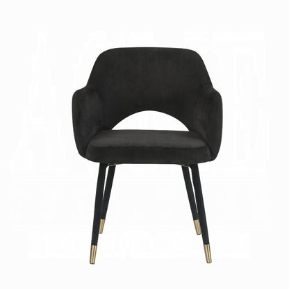 Loaiza Chair