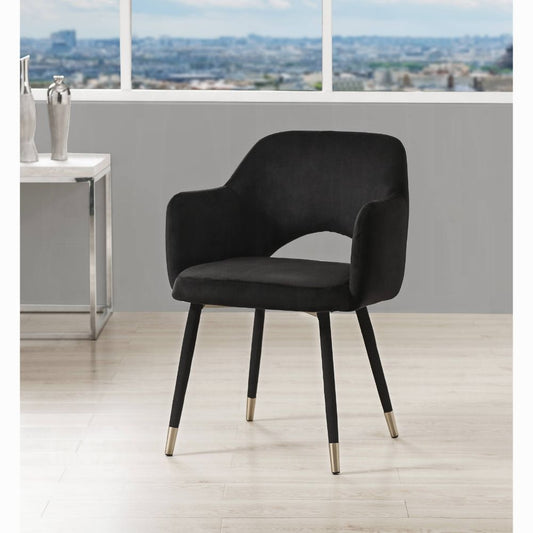 Loaiza Chair