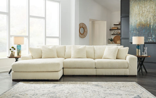 Corella Sectional