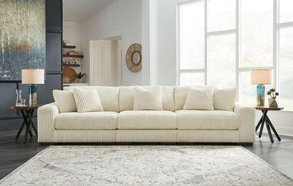 Corella Sectional