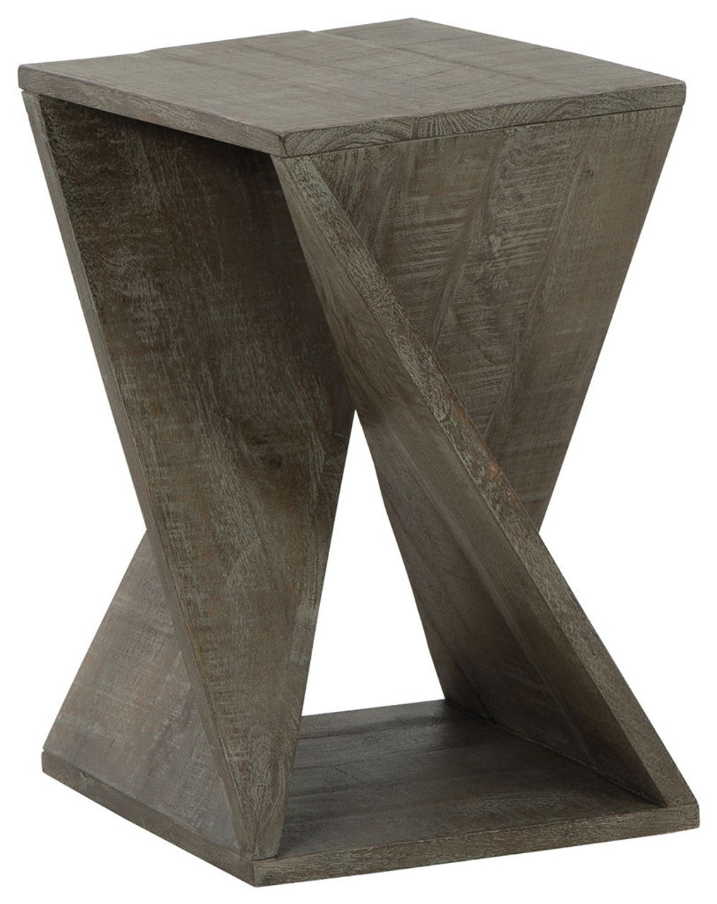 Loki Accent Table