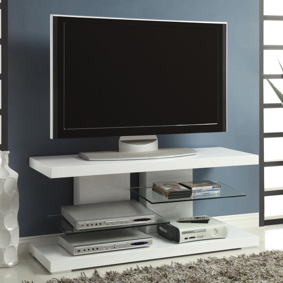 Hades Tv Console