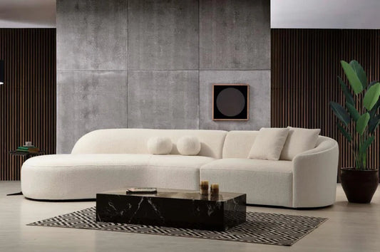 Elordi Sectional