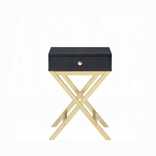 Encina Accent Table