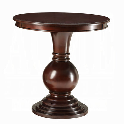 Bosque Accent Table