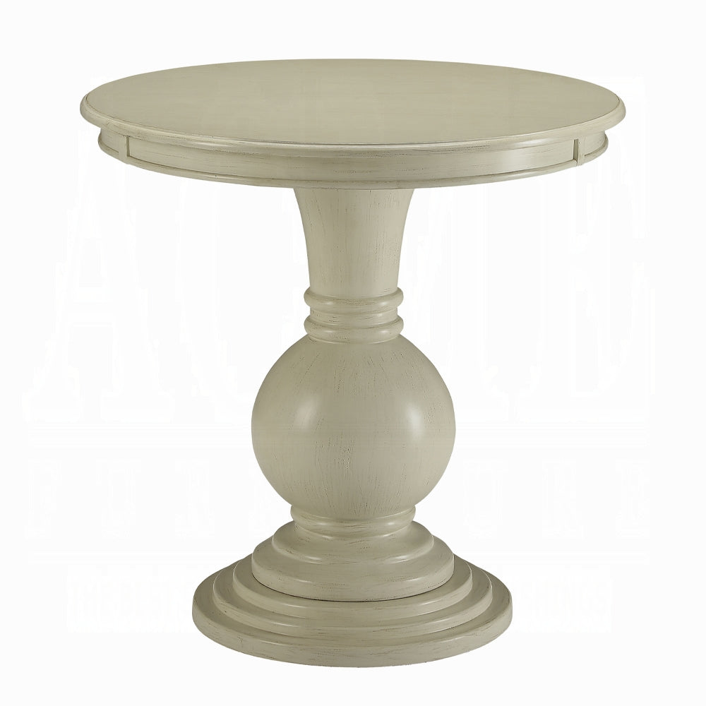 Bosque Accent Table