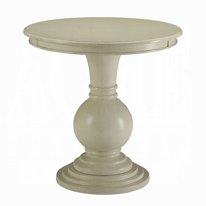 Bosque Accent Table