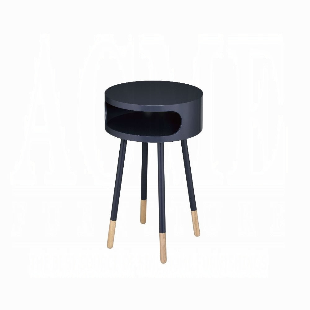 Prisma Accent Table