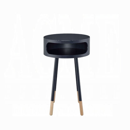 Prisma Accent Table