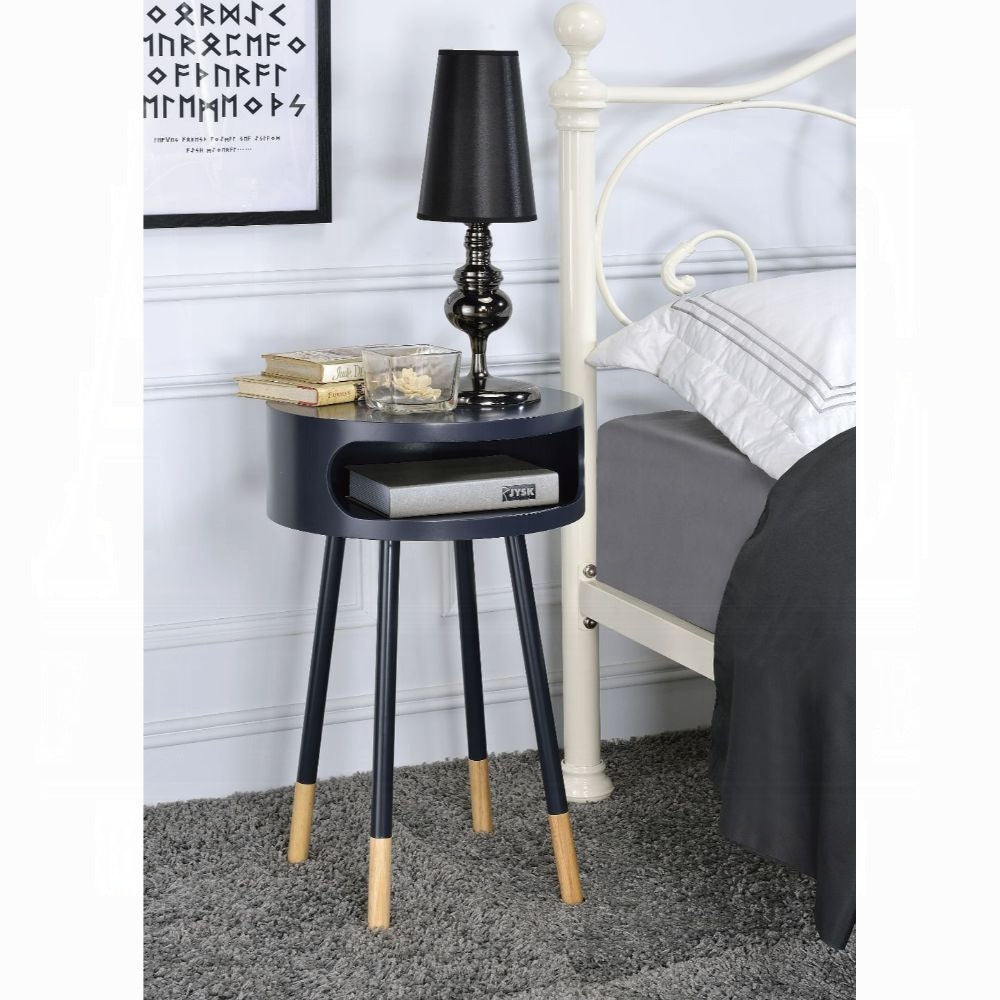 Prisma Accent Table