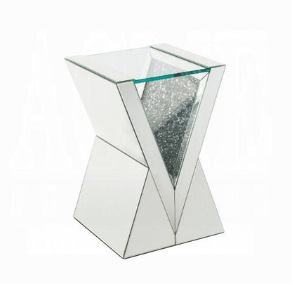 Sea End Table