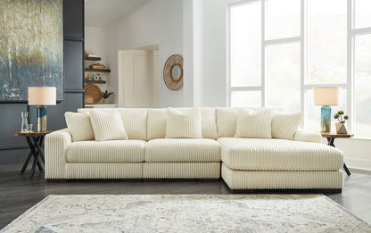 Corella Sectional