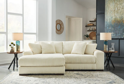 Corella Sectional