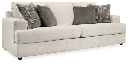 Estrella Sofa