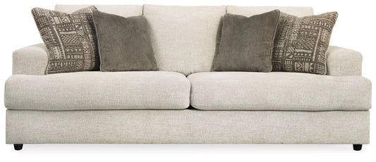 Estrella Sofa