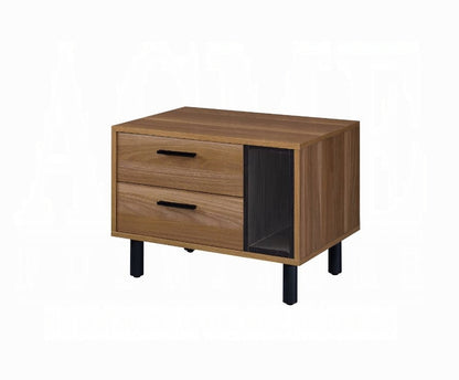 Serendipia Accent Table