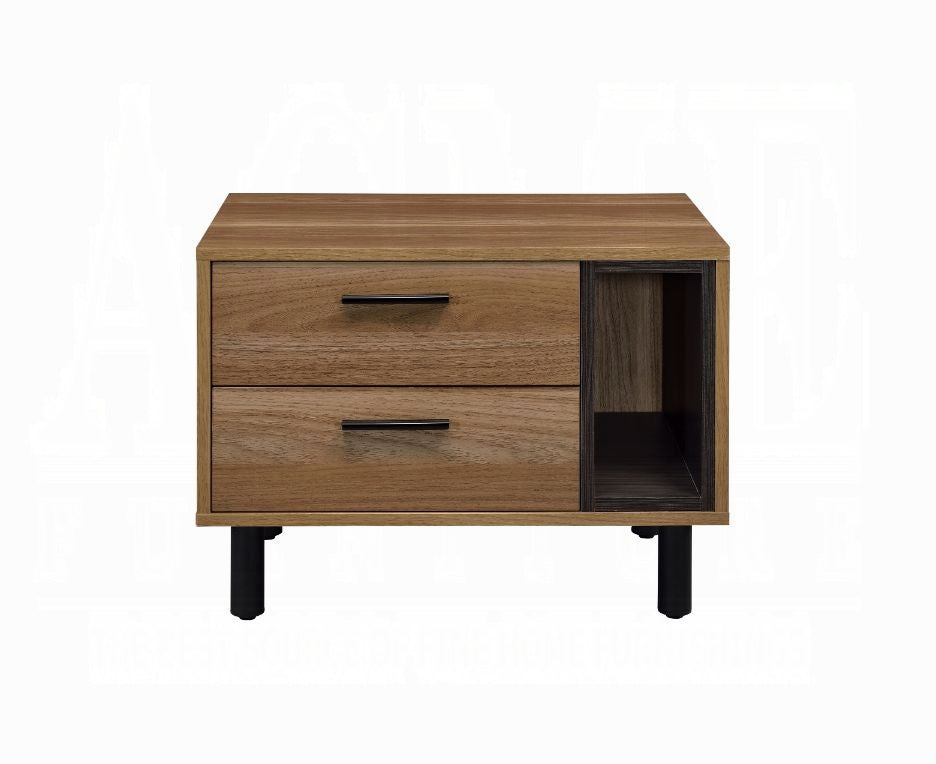 Serendipia Accent Table