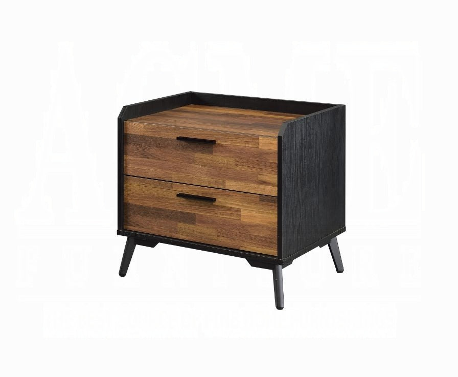 Eduardo Accent Table