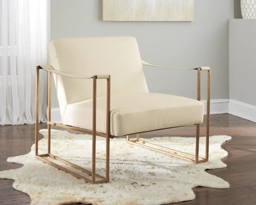 Kiara Chair