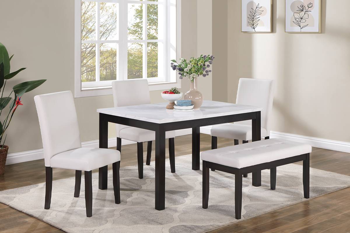 Sio Dining Set