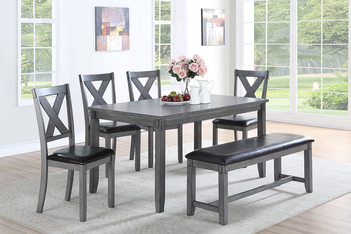 Fresh Dining Set