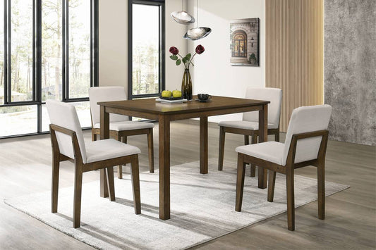 Travolta Dining Set