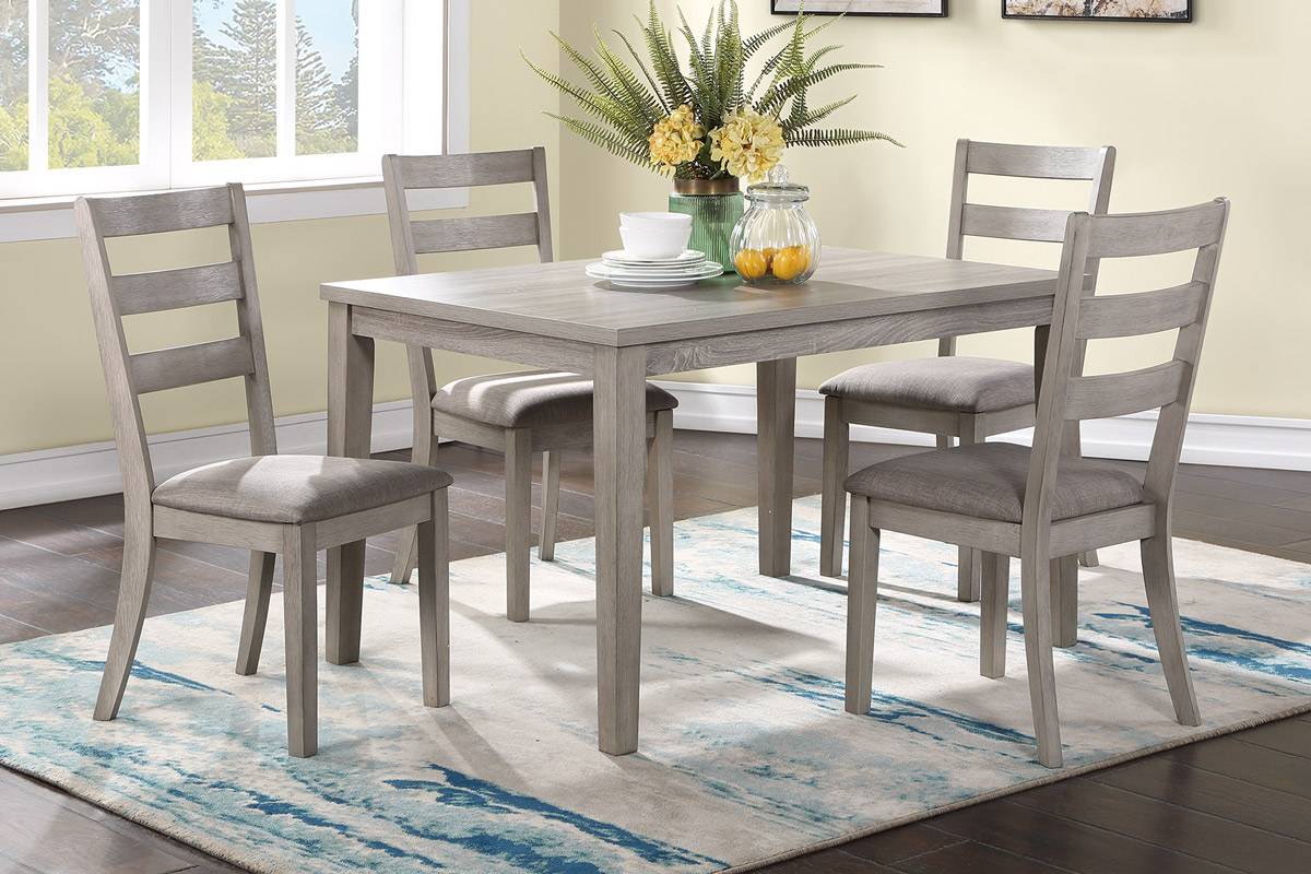 Mimi Dining Set