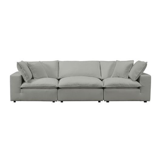 Mateo Sofa