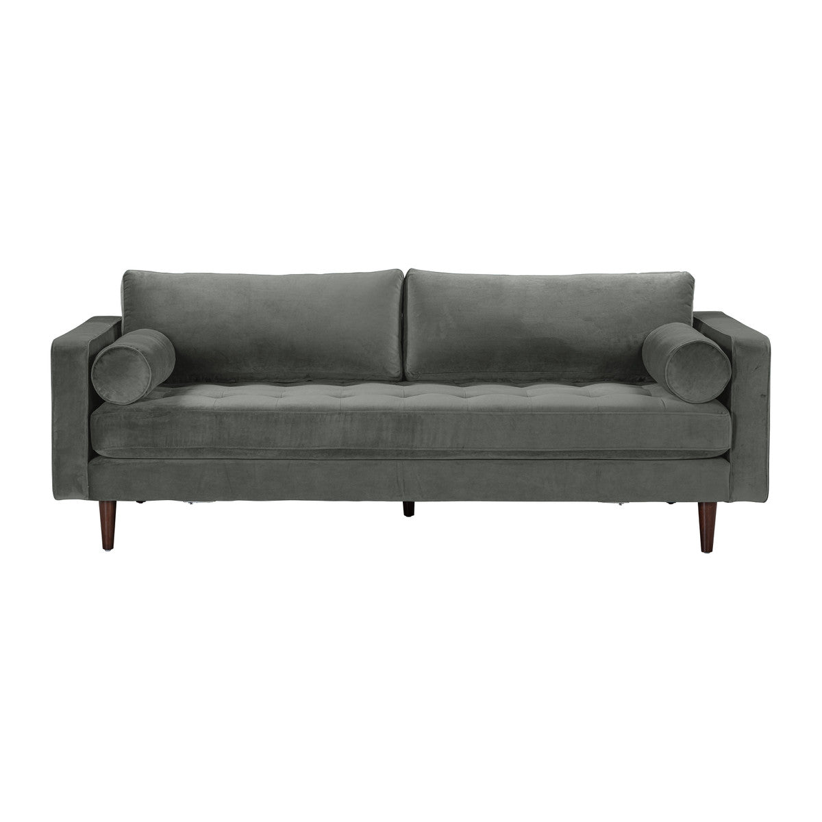 Maury Sofa