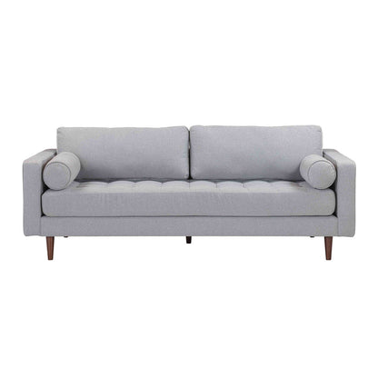 Maury Sofa