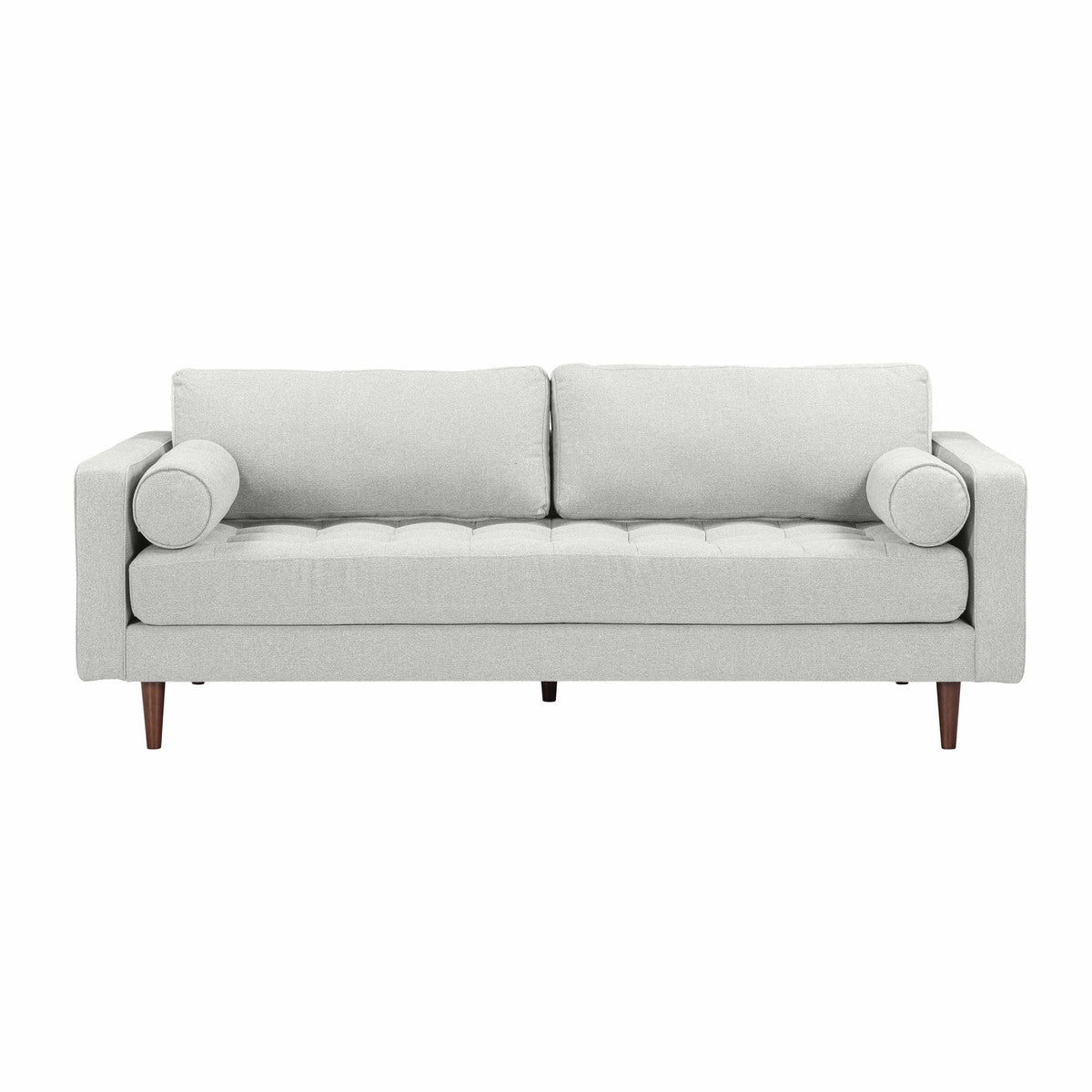 Maury Sofa