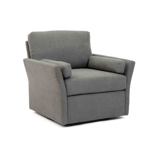 Adam Chair