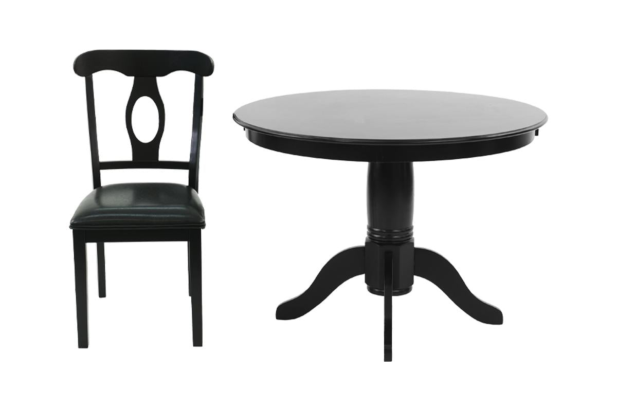 Ander Dining Set