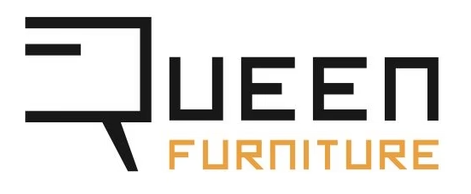 queenfurniturenmeptx