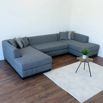 Elena Sectional