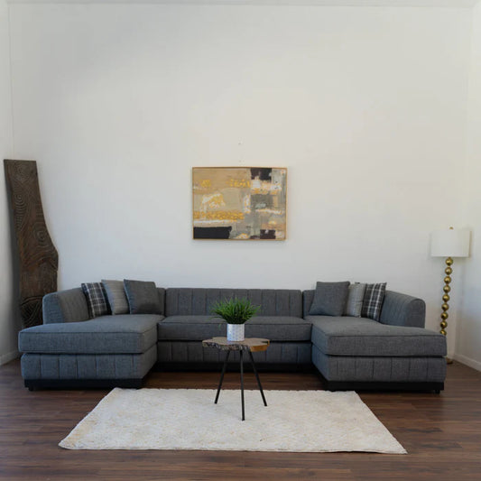 Elena Sectional