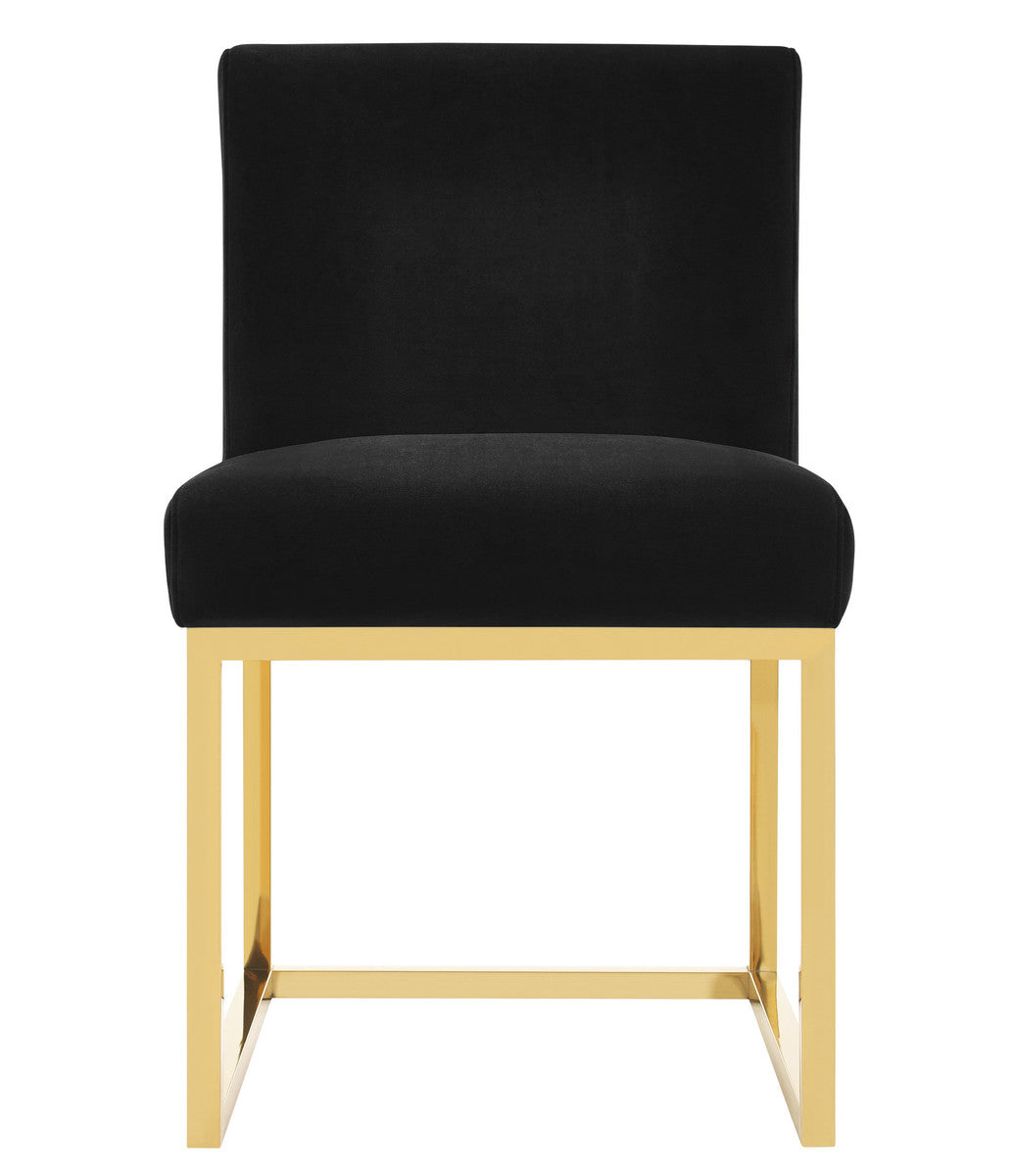 Edna Chair