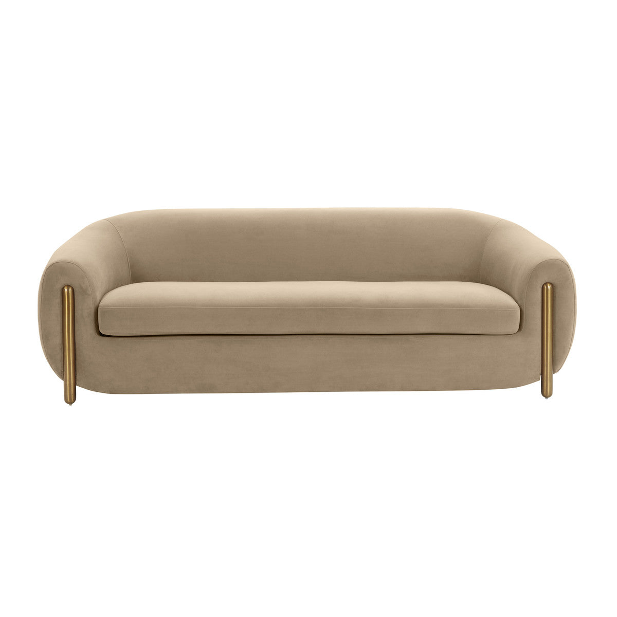 Missy Sofa