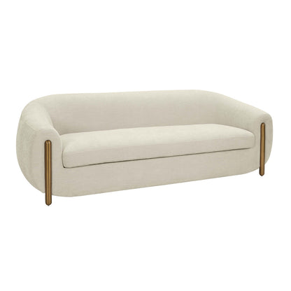 Missy Sofa