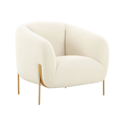 Kourtney Chair