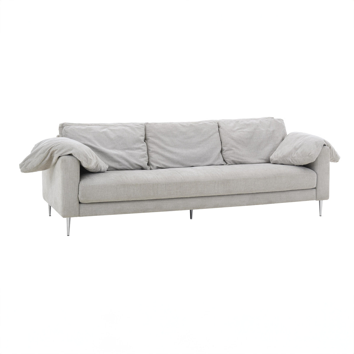 Cassandra Sofa